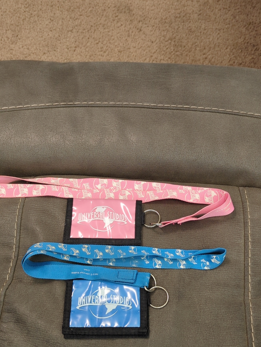 Unlisted Giveaway Random Item - Picture 2 of 9